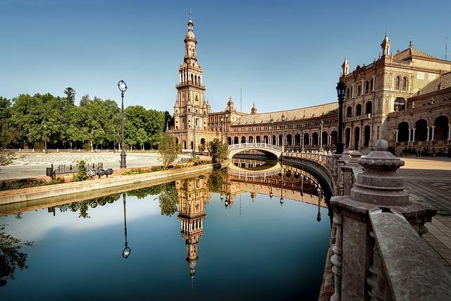 Best Airline Alliances for Earning and Redeeming Miles to Spain