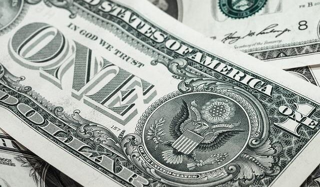 US dollar exchange rate in Iraq remains stable – Iraqi News