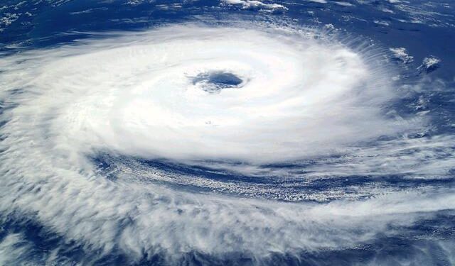 Weather Alert: Typhoon Kong-rey – US Embassy & Consulates in China