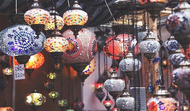 Dragon’s descent: Potential surge of Chinese investments in southern Bangladesh – Observer Research Foundation
