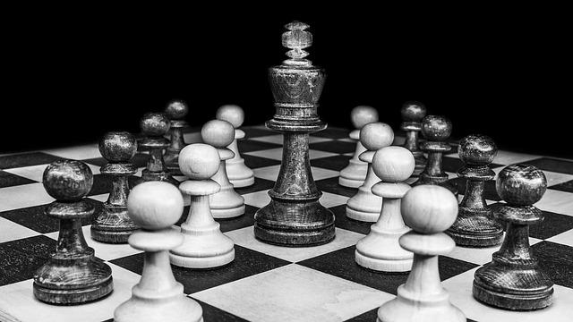 Future Prospects for Chennai as a Global Chess Hub