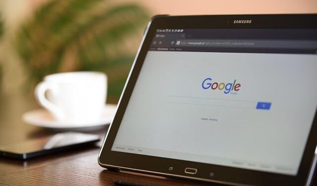 Welcome to Ananta, Google India’s new campus in Bengaluru – The Keyword