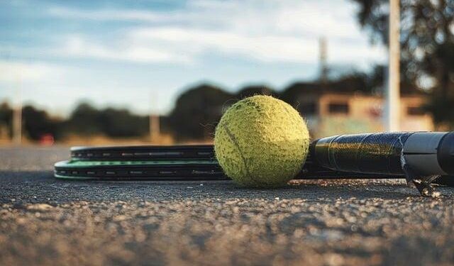 China’s new national sport: Uniball Championship ends in Changchun – CGTN