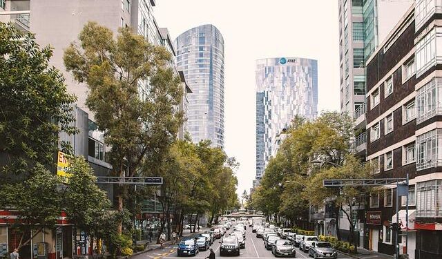 Unique Design X, Mexico City’s newest art fair, returns for second edition – Art Newspaper