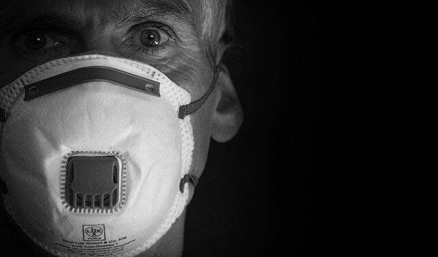 Sick animals suggest COVID pandemic started in Wuhan market – Nature.com