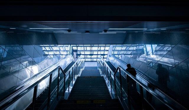 Carbon fiber subway car launched in China’s Qingdao – Global Times