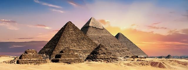 Egypt’s Stance on Gaza Reconstruction: A Call for Timely Action