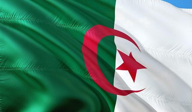 French Genocide in Algeria: Time for Introspection – Fair Observer