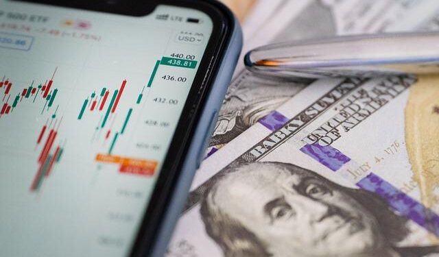 Algeria: Investing in Data Key for Diversified Growth – World Bank Group