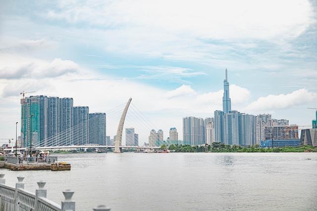 Hanoi, Ho Chi Minh City among top global destinations for 2025: TripAdvisor – TUOI TRE NEWS