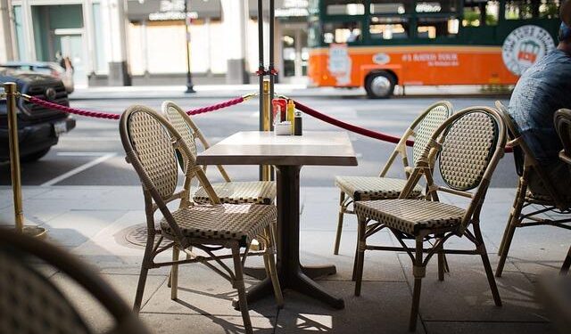 The 18 Best Restaurants in Abidjan, Côte d’Ivoire – Eater