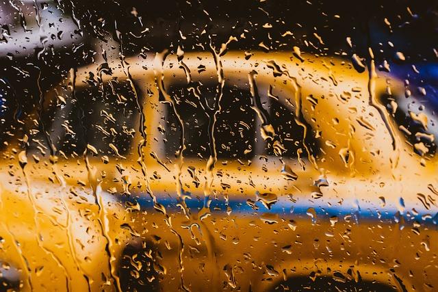 Overview of the New EV Taxi Service in Yangon-Mawlamyine Routes