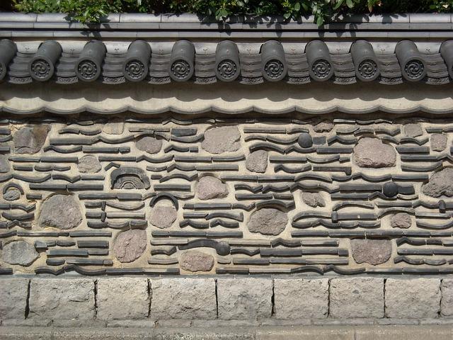 Fake views: Japan’s Fukuoka apologises for⁢ AI-generated tourist attractions - This Week In Asia