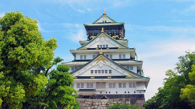 Recommended Itineraries for Every Type of Traveler in Osaka