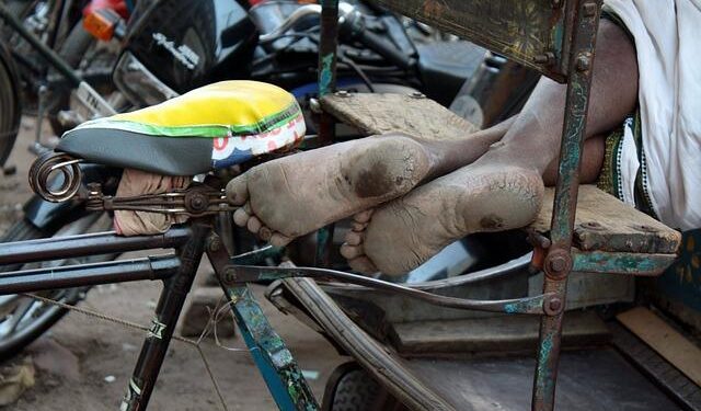 DR Congo crisis: What roles are Rwanda, Burundi, Uganda playing? – BBC.com