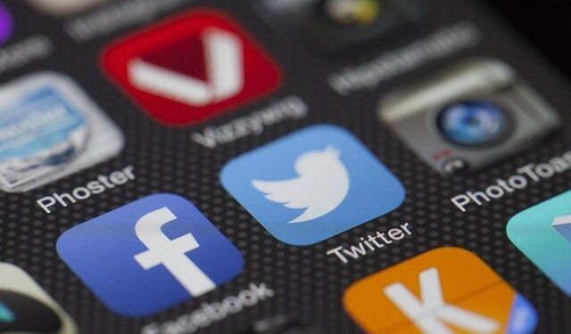 Why Traditional Media Won’t Die But Must Evolve: Insights From Abuja’s ‘Ogilvy’ Dr. Omoraro – Brand Communicator