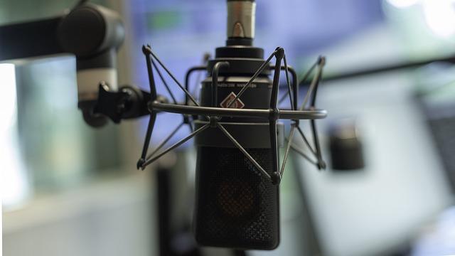 Challenges Ahead for ⁤Afghan Women's Radio: ⁣Ensuring Safety and Sustainability