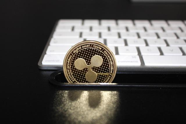 Recommendations for Investors: Navigating opportunities in the XRP Ecosystem