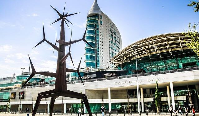 8th China-South Asia Expo set to bolster regional cooperation – Official website of the State Council Information Office of China