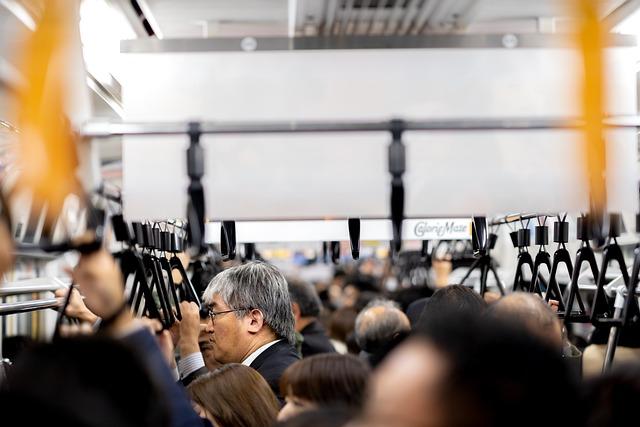 Hong Kong intl airport’s passenger traffic up 27.8% in January – China Daily