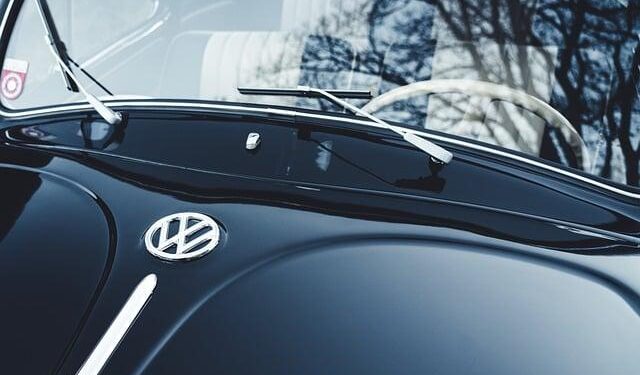 FAW-Volkswagen’s Foshan Plant to Shed Workers as Labor Contracts Expire – Yicai Global