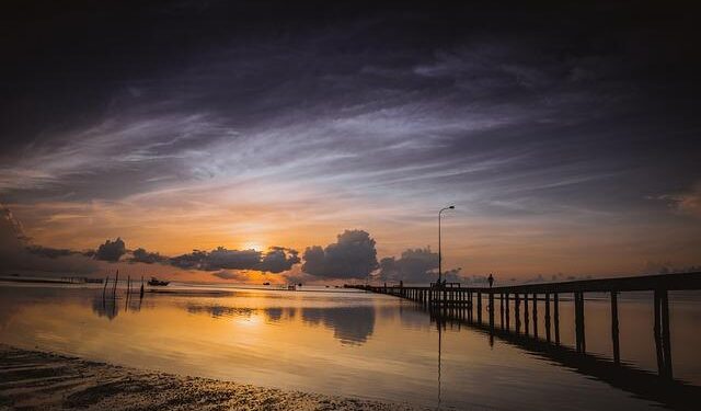Scoot adding non-stop flights to Phu Quoc, Padang and Shantou – The MileLion
