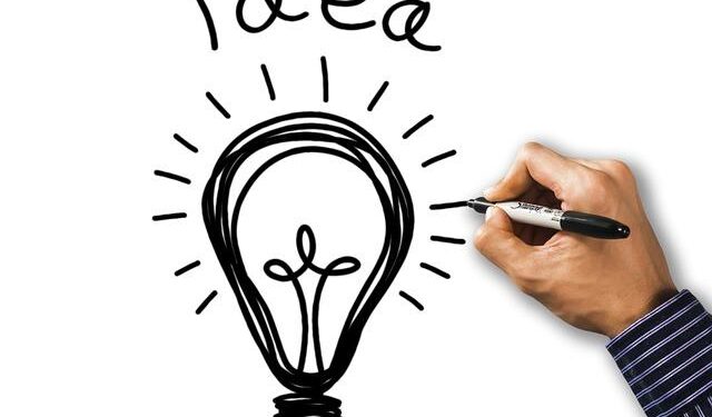 Innovation-driven industries propel new quality productive forces, turbocharging Hefei’s rapid growth – Global Times