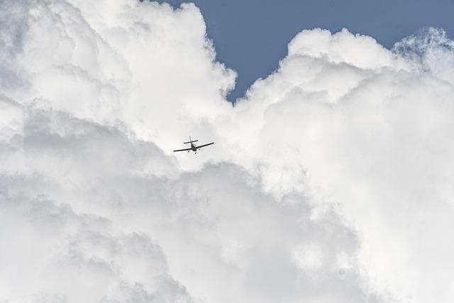 Investigation Underway into Toronto Runway Plane Crash