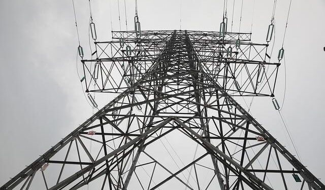 Explainer: Why Nigeria’s power grid is failing – Reuters