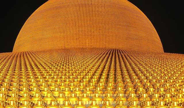 SK Chemicals signs a $100 million asset purchase agreement with China’s Shuye – sustainableplastics.com