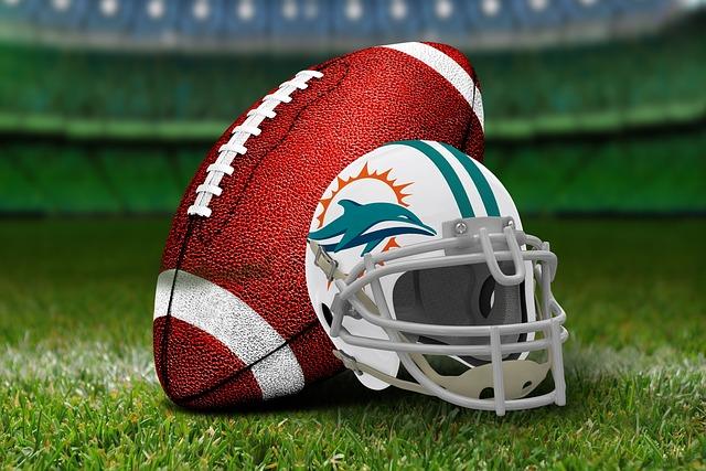 essential Travel Tips for Dolphins Fans Heading to Spain