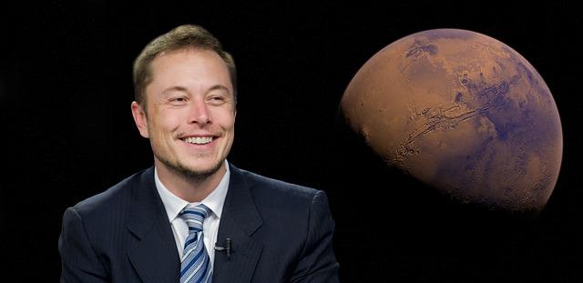 Elon Musk's Claims Under Scrutiny in FEMA Relief Controversy