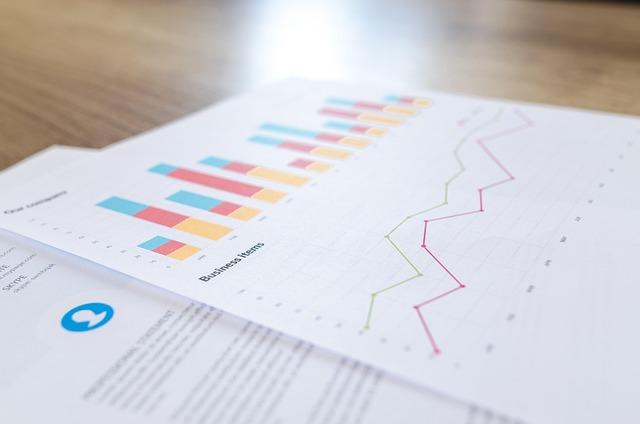 Official Insights on the Impact of US Investment on Local Industry