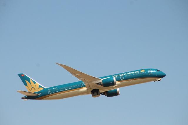 Financial Implications of Vietnam airlines' Acquisition Decision for Stakeholders