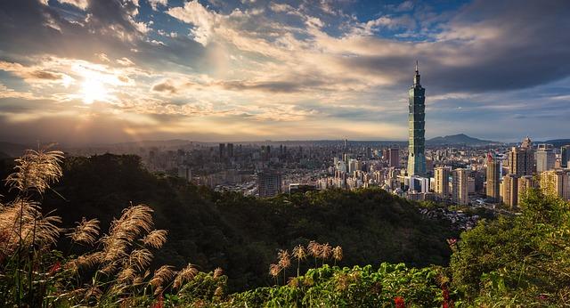 Recommendations for U.S. Investors in the Taiwanese Market