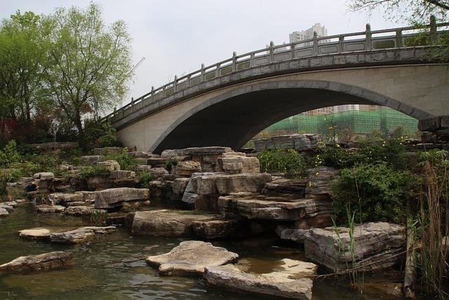 Exploring the Scenic Beauty of Yuelu Mountain's Plum Blossom Festival