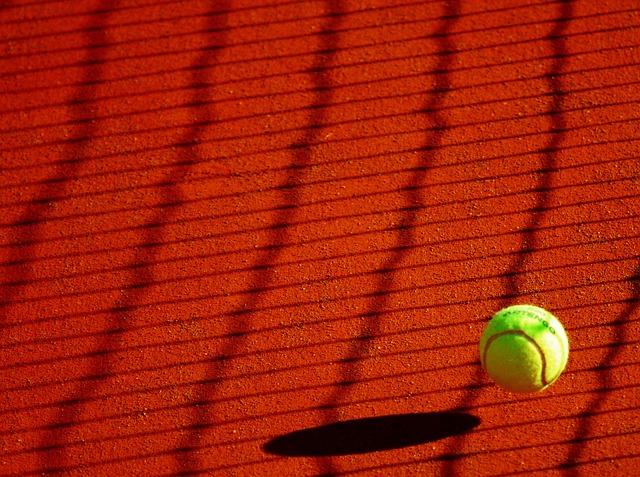 Key Highlights from the Fukuoka Arena: Unforgettable Matches and Moments