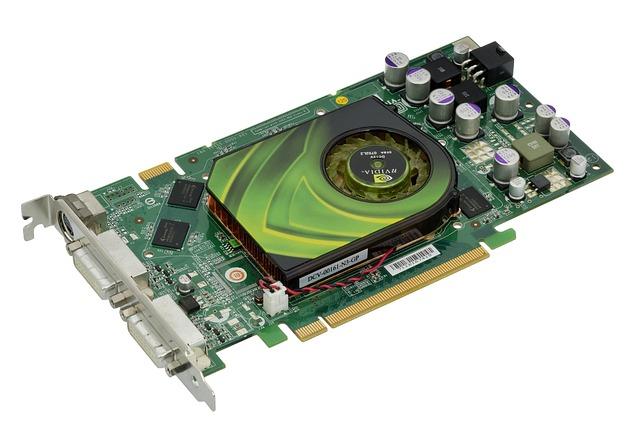 Singapore's Strategic Chip Procurement: An Overview