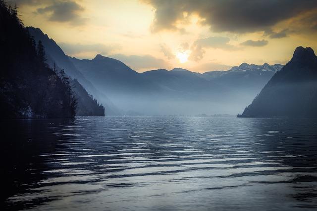 view of Daming Lake scenic spot in Jinan, E China - Xinhua | English.news.cn - Xinhua