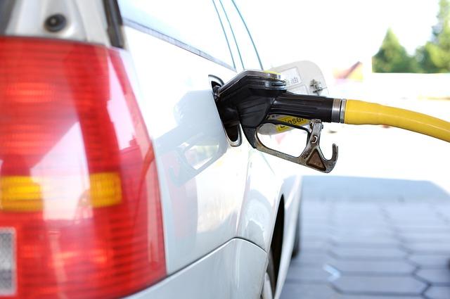 analysis of Fuel Price trends in Lagos, Kano, and Port Harcourt