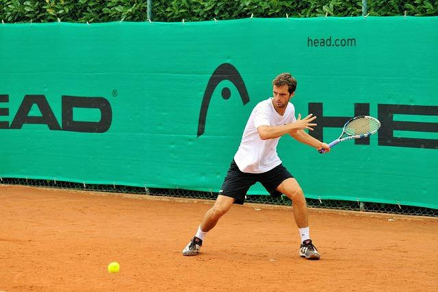 Alexander Zverev's Current Form and Tournament Performance