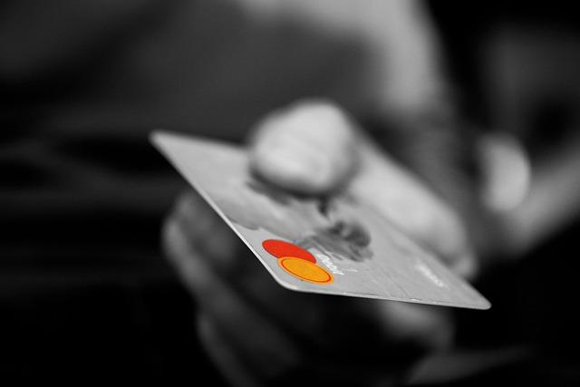 Strategic Insights for Travelers to Maximize Credit Card Rewards