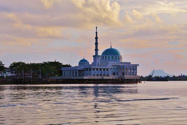 Assessing Sarawak's Confidence in the Sustainability of the RM6 Billion ART Project