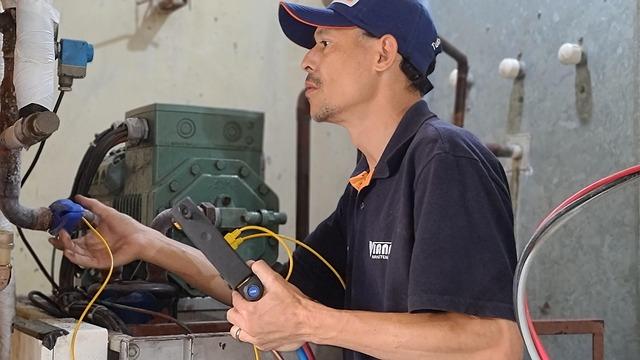 Collaborative Efforts Between Nissan and Chinese Educational Institutions