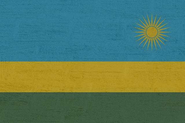 Understanding the Historical Context of Rwanda-DRC Relations