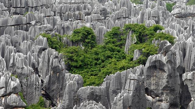 Future Prospects for Religious Tolerance in Kunming and Beyond