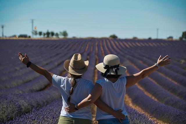 Nat Geo's Recognition of Guadalajara: A Destination on the Rise