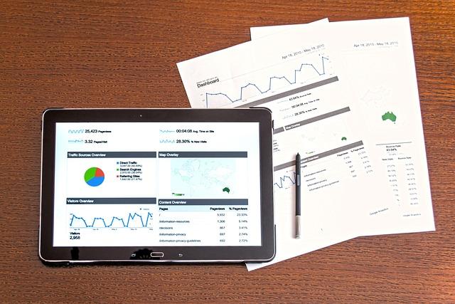 Analyzing investor Sentiment Towards Alpha Data Amid ‍Technological advancements