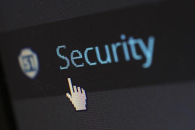 Best Practices for personal Security and Risk‍ Mitigation