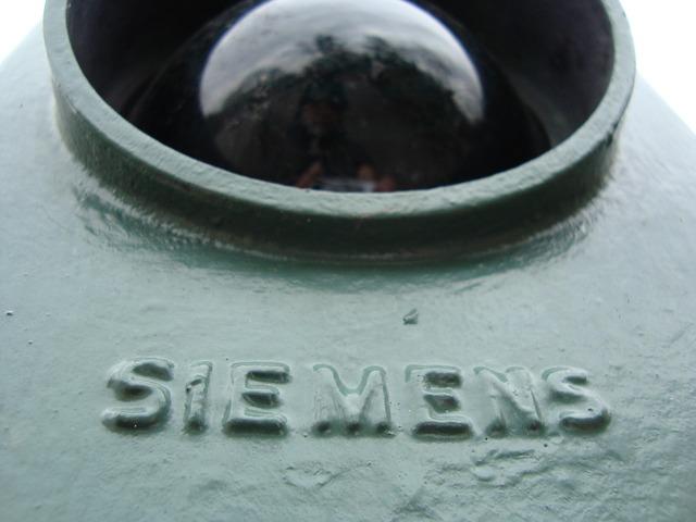 Details of the Contract: Scope and Duration of Siemens' Responsibilities